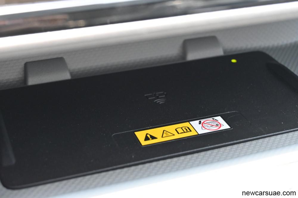 Toyota Highlander 2.5L Hybrid